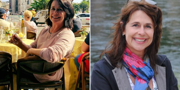 Un collage de imágenes que contiene 2 imágenes. La imagen 1 muestra NINTCHDBPICT000991206605, la imagen 2 muestra NINTCHDBPICT000991210793.