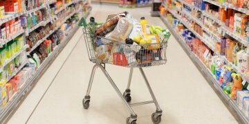 Indignación cuando Shein es acusada de vender muñecas sexuales infantiles enfermas pocos días antes de que el gigante de la moda abra su primera tienda física.