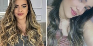 Un collage de imágenes que contiene 2 imágenes. La imagen 1 muestra NINTCHDBPICT001040952300, la imagen 2 muestra NINTCHDBPICT001040952303.