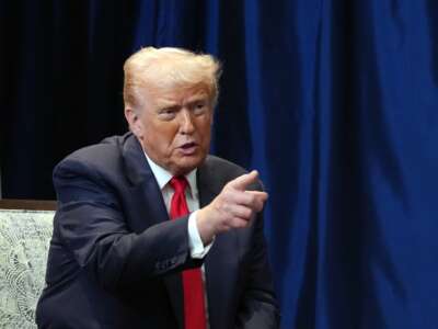 La Corte Suprema decidirá si las boletas por correo deben llegar antes del día de las elecciones