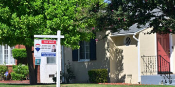 La Generación Z retrasa la compra de vivienda y afecta otras decisiones de vida, según una encuesta