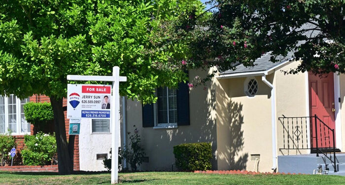 La Generación Z retrasa la compra de vivienda y afecta otras decisiones de vida, según una encuesta