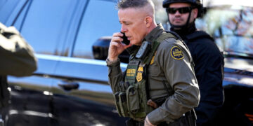 La aplicación federal de inmigración en Raleigh comenzará el martes: alcalde