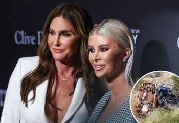 La cantante Mayerly Díaz, madre de dos hijos, muere repentinamente a los 32 años tras sufrir un infarto tras una operación estética.