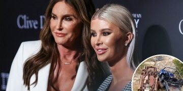 La cantante Mayerly Díaz, madre de dos hijos, muere repentinamente a los 32 años tras sufrir un infarto tras una operación estética.