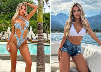 Un collage de imágenes que contiene 2 imágenes. La imagen 1 muestra NINTCHDBPICT001038461264. La imagen 2 muestra NINTCHDBPICT001038461414.