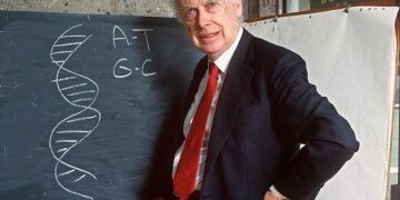 La ex estrella de Neighbors, Damien Richardson, declarada culpable de realizar el saludo nazi en el escenario