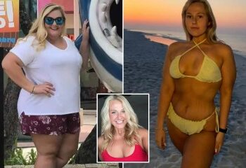 La ex primera ministra admite que está furiosa porque es más conocida por sus infames videos virales de baile en clubes que por sus cuatro años como líder.