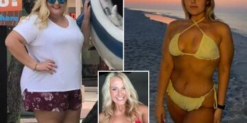 La ex primera ministra admite que está furiosa porque es más conocida por sus infames videos virales de baile en clubes que por sus cuatro años como líder.