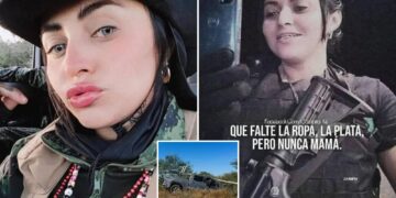 Un collage de imágenes que contiene 3 imágenes. La imagen 1 muestra NINTCHDBPICT001037585303, la imagen 2 muestra NINTCHDBPICT001037585297, la imagen 3 muestra NINTCHDBPICT001037585277.