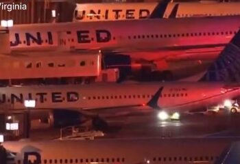 La niña que 'violó, arrancó el cuero cabelludo y trató de matar' a un niño de 5 años con un niño de 9, comparece ante el tribunal mientras los padres de la víctima suplican al juez