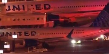 La niña que 'violó, arrancó el cuero cabelludo y trató de matar' a un niño de 5 años con un niño de 9, comparece ante el tribunal mientras los padres de la víctima suplican al juez