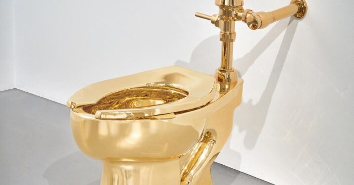 NINTCHDBPICT001039559465