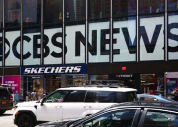 La recuperación del huracán Melissa pone a prueba el plan de resiliencia climática de Jamaica