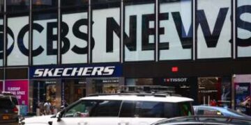 La recuperación del huracán Melissa pone a prueba el plan de resiliencia climática de Jamaica