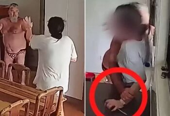 La reina de belleza de 21 años y su novio mueren en un choque frontal con un camión pocos días después de ganar la corona