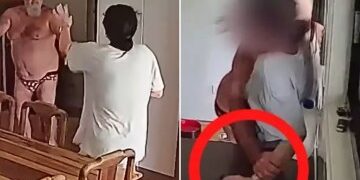 La reina de belleza de 21 años y su novio mueren en un choque frontal con un camión pocos días después de ganar la corona