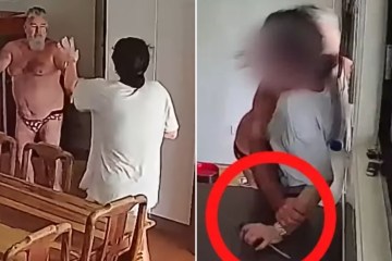 La reina de belleza de 21 años y su novio mueren en un choque frontal con un camión pocos días después de ganar la corona
