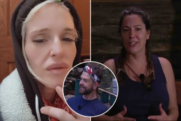 La trágica cantante que nunca se recuperó del Covid que contrajo hace cinco años muere después de un último video desgarrador en el hospital