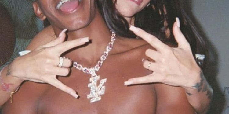 Lamine Yamal confirma ruptura con Nicki Nicole: ¿Qué pasó?