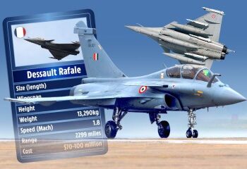 Las bailarinas de glam Alice y Ellen, apodadas 'piernas de la nación', mueren después de prometer ser enterradas juntas