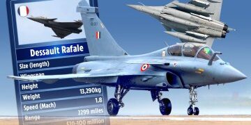 Las bailarinas de glam Alice y Ellen, apodadas 'piernas de la nación', mueren después de prometer ser enterradas juntas