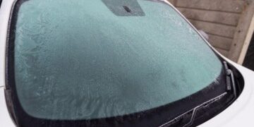 Las mujeres mormonas se vuelven locas por la nueva versión 'escasa' de ropa interior estricta aprobada por la iglesia