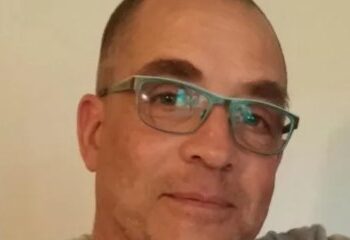 Lo que sabemos sobre el plan de Trump en Gaza, desde Don como 'CEO' de la franja hasta un 'papel para Blair'