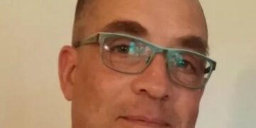 Lo que sabemos sobre el plan de Trump en Gaza, desde Don como 'CEO' de la franja hasta un 'papel para Blair'