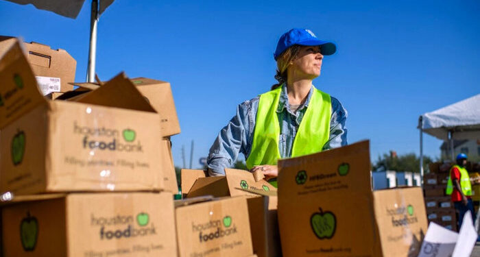 Los beneficios parciales de SNAP serán superiores a los estimados inicialmente: presentaciones