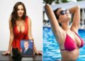 Los calendarios de Putin para 2026 llegan a las tiendas sin signos de guerra, familia secreta o fotos en topless... pero hay muchos consejos EXTRAÑOS