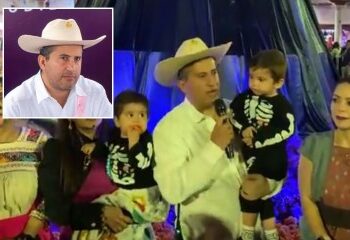 Los cuerpos de tres rehenes más entregados a las FDI en Gaza