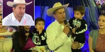 Los cuerpos de tres rehenes más entregados a las FDI en Gaza