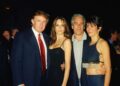 Los demócratas de la Cámara de Representantes dicen que Trump está ocultando la verdad mientras surgen nuevos correos electrónicos de Epstein