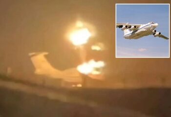 Los inmigrantes que sufren ataques sexuales deberían ser castrados químicamente, dice el viceprimer ministro de Italia después de que una pandilla obligara a un hombre a verlos violar a una adolescente