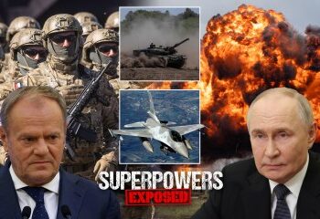 Los investigadores abordarán el crucero que dejó a un turista anciano de 80 años en una isla remota e interrogarán a la tripulación mientras el barco está bloqueado