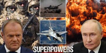 Los investigadores abordarán el crucero que dejó a un turista anciano de 80 años en una isla remota e interrogarán a la tripulación mientras el barco está bloqueado