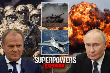 Los investigadores abordarán el crucero que dejó a un turista anciano de 80 años en una isla remota e interrogarán a la tripulación mientras el barco está bloqueado