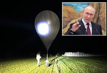 Los mercados navideños de Europa en alerta roja con la seguridad más estricta jamás realizada