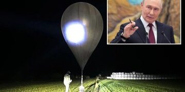 Los mercados navideños de Europa en alerta roja con la seguridad más estricta jamás realizada