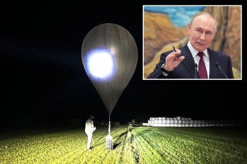 Los mercados navideños de Europa en alerta roja con la seguridad más estricta jamás realizada