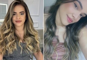 Madre que asesinó a sus dos hijos, de 8 y 6 años, y escondió los cuerpos en maletas en una unidad de almacenamiento durante meses encarcelada