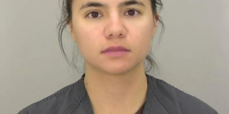 NINTCHDBPICT001038500962