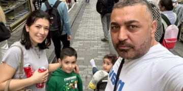 NINTCHDBPICT001039141003