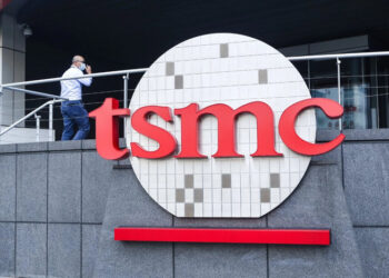 Ministro de Taiwán dice que se alcanzó un "consenso" con Estados Unidos para proteger los chips de los aranceles