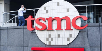 Ministro de Taiwán dice que se alcanzó un "consenso" con Estados Unidos para proteger los chips de los aranceles