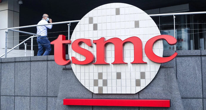 Ministro de Taiwán dice que se alcanzó un "consenso" con Estados Unidos para proteger los chips de los aranceles