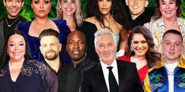 Mire el increíble momento en que un robot salva a un soldado ucraniano después de 33 días atrapado detrás de las líneas rusas