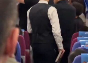 NINTCHDBPICT001038144917