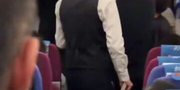 NINTCHDBPICT001038144917